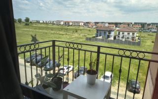 Apartament 4 camere Giroc - Poză 10