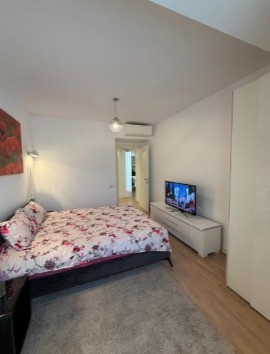 3 camere | Lighthouse Residence | Herastrau | Nordului - Poză 16