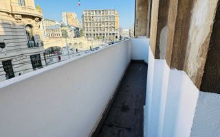 Apartament de inchiriat 2 camere ultracentral –Bd. Regina Elisabeta 25 - Poză 8