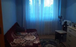 Parcul Tei | Apartament 3 camere decomandat | Bloc reabilitat - Poză 5