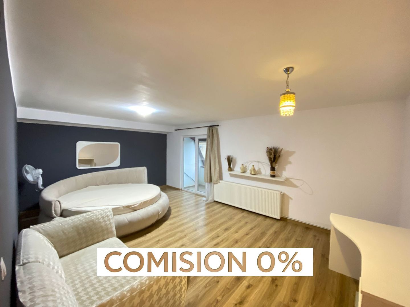 Comision 0%, Apartament 6 Camere, 2 Nivele, 210 mp, zona Blascovici, CFR - Poză 1