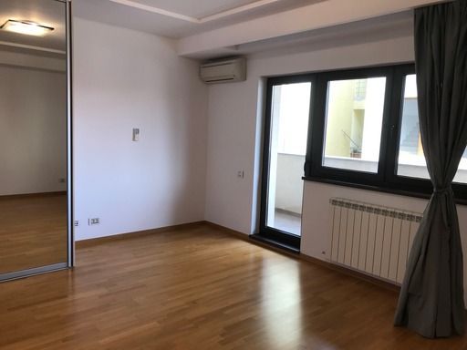 Apartament 238 mp, 4 camere,  4 bai, Central zona Eminescu - Dacia - Poză 24