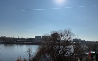 Apartament 3 camere de vanzare Fabrica de Glucoza - Poză 12