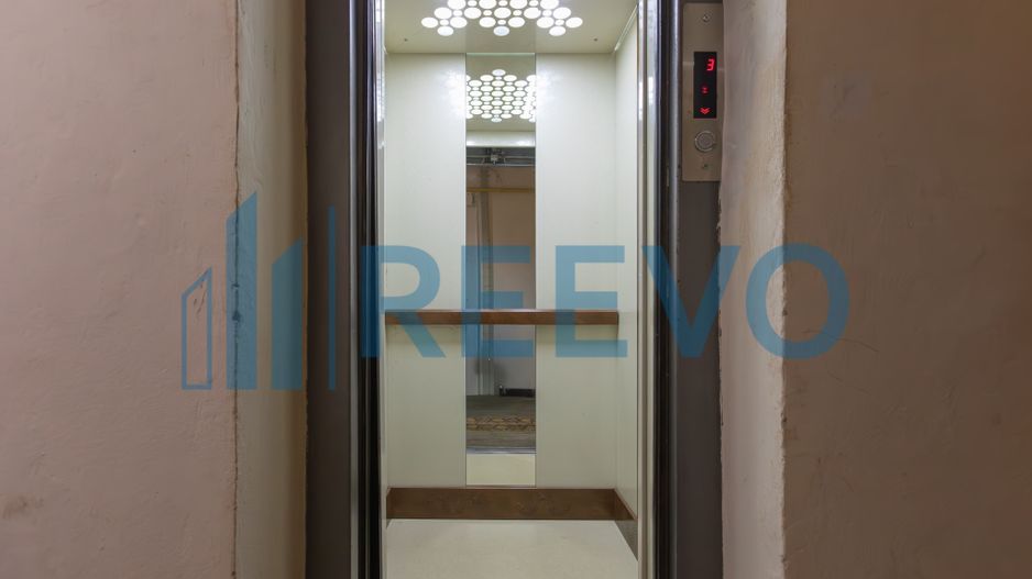 Apartament 4 camere, Ultracentral Bacau - Poză 35