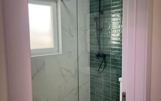 VÂND MICROAPARTAMENT 30MP | SUCEAVA/LISAURA  | 59.000Euro - Poză 3