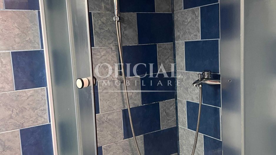 Apartament 1 Camera | 22 Mp | Marasti Expo Transilvania - Poză 6