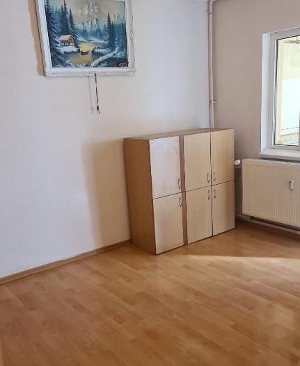 APARTAMENT APROAPE DE METROU | PACII - Poză 2