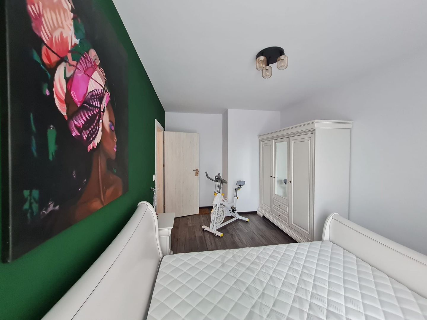 Confort şi calitate la 5 minute de Iulius Town - Poză 6
