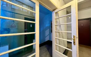 Apartament *3 camere* 100mp // Calea Dorobanților - Poză 36