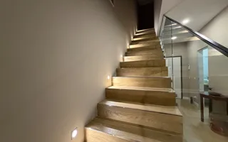 Penthouse cu 3 camere/ 107 mp utili / terasa 143 mp/ Stefan cel Mare - Poză 27