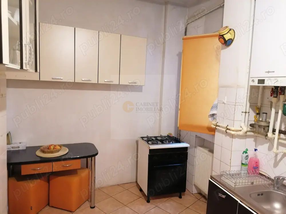 3 camere | Fara Risc - Credit | Universitate - Poză 7