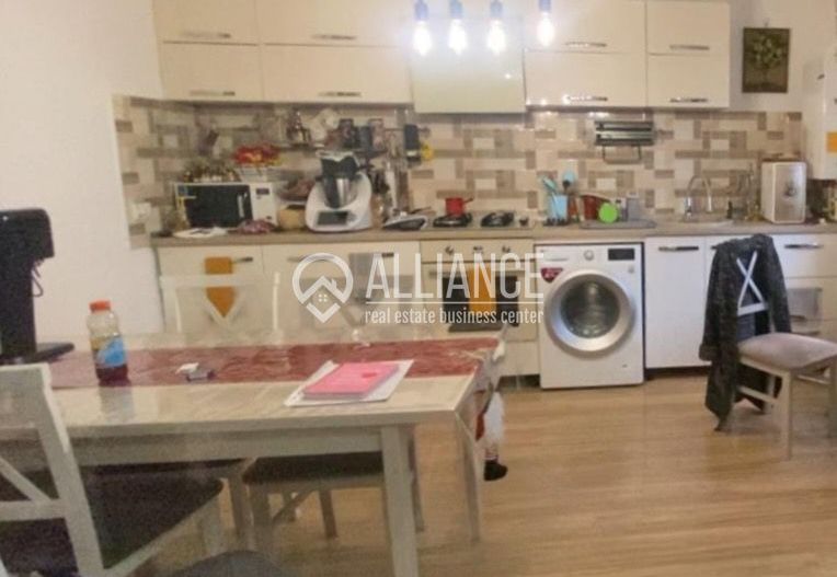 Valu lui Traian( Cod 07)  -Casă cu 3 camere (cu pod înalt amenajat) - Poză 2