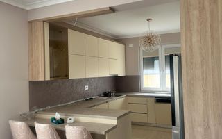 CASA NOUA DE VANZARE IN ORADEA - Poză 25