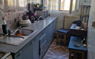 Apartament de Vanzare Zona Lama - Poză 2