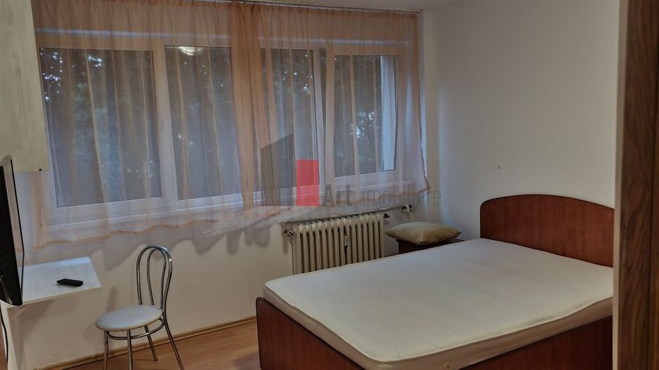 Vânzare apartament 2 camere Șos. Giurgiului-Piața Progresu - Poză 13