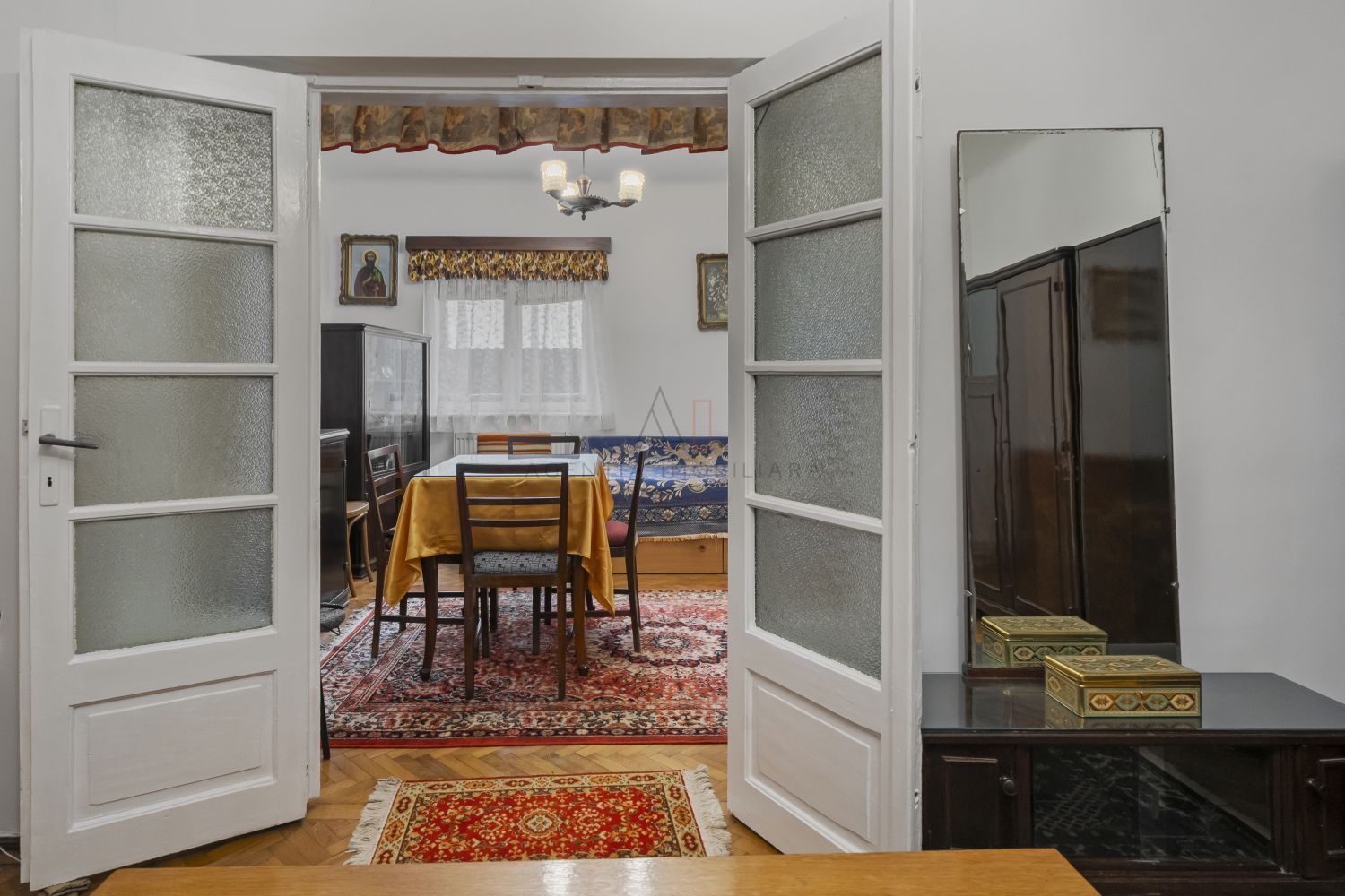 Casa Sector 3/ Comision 0% / 135.000 / 141 mp - Poză 9