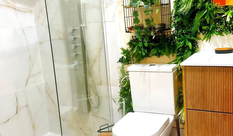 Apartament 3 camere de vânzare – Herăstrău - Poză 9