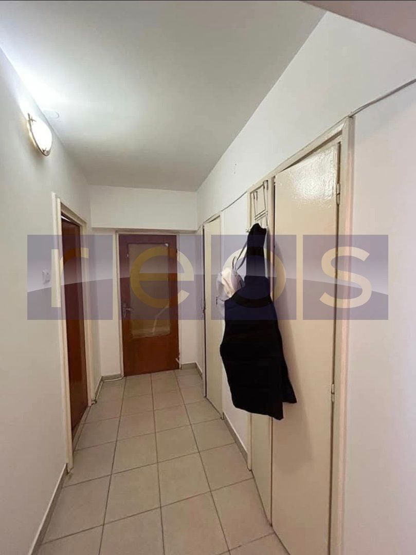 VANZARE 2 CAMERE | TITAN | MOBILAT SI UTILAT - Poză 9