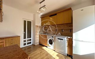 Apartament cu 3 camere de inchiriat in zona Piata Decebal, Oradea - Poză 7