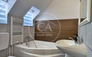 Apartament cu 2 camere de închiriat în zona Spitalul Judetean, Oradea - Poză 11