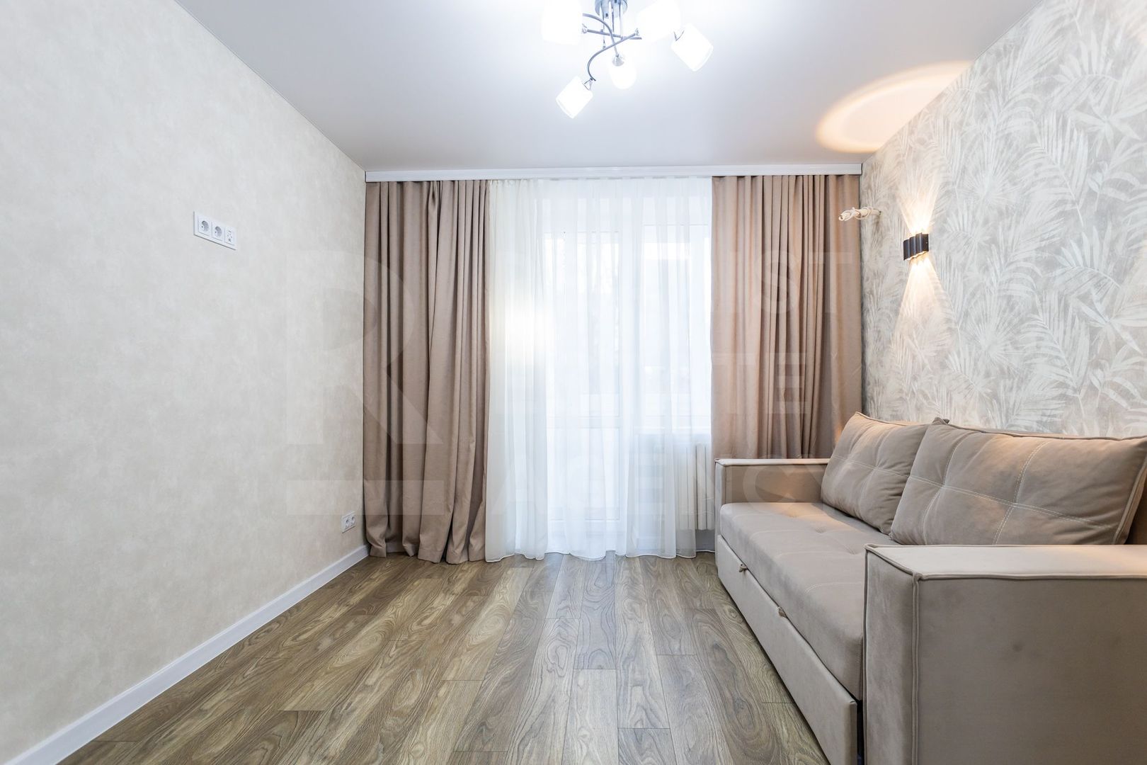Vânzare, apartament, 2 camere, str. Alecu Russo, Râșcani - Poză 5