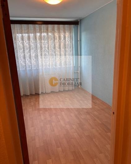 3 Camere - 71MP | Reabilitat | 3/9 | M Gorjului la 8 minute - Poză 3
