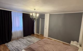 Apartament 2 camere modern, de vanzare zona Energia/Baba Novac - Poză 5