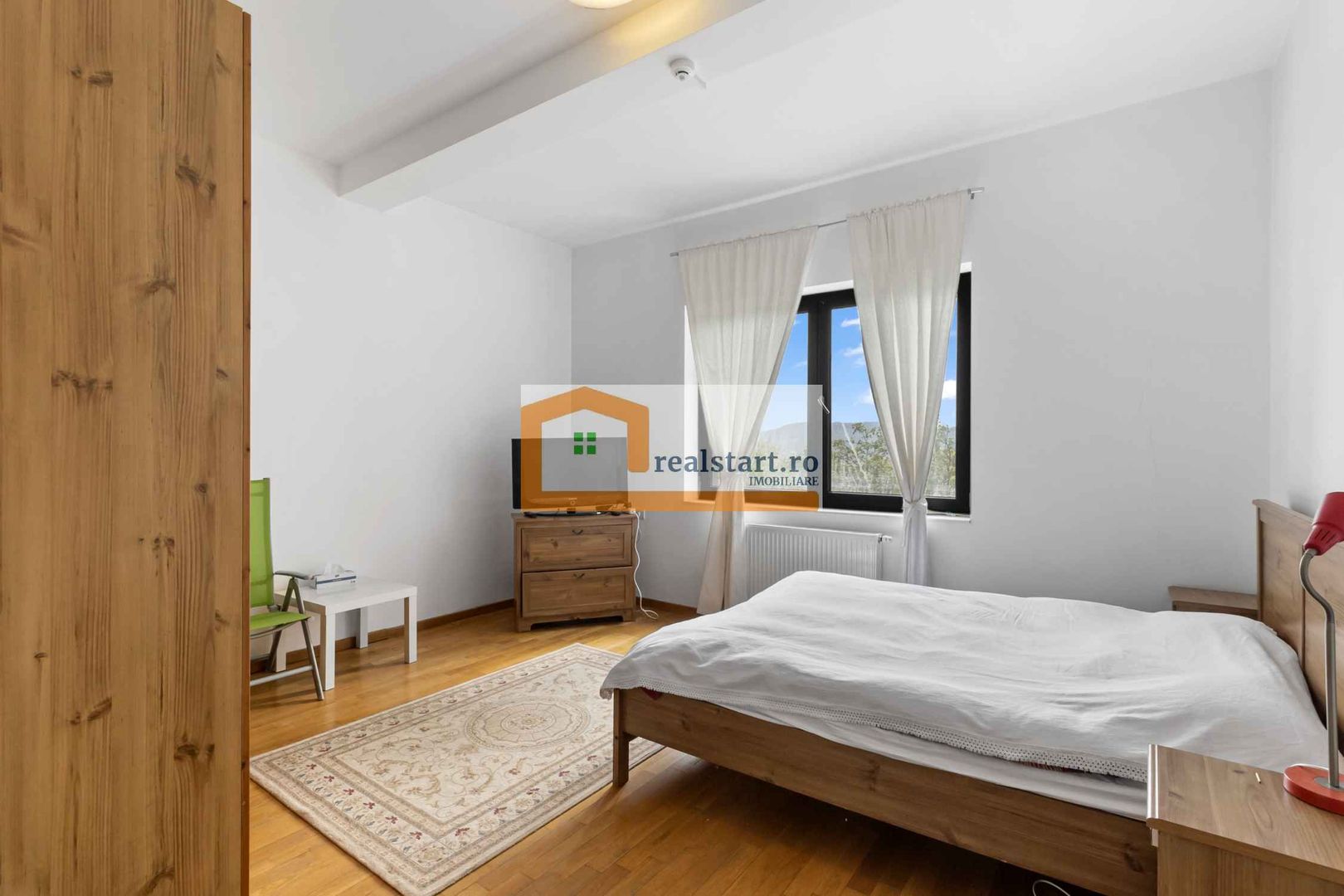 Cornu, Vedere la Padure, Vila D+P+M, 3300mp teren, 4 parcare - Poză 27