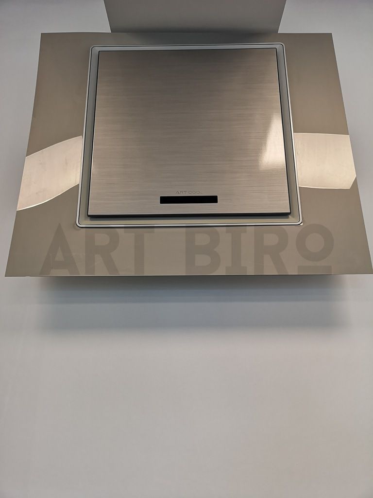 Zero comision, 240/546mp birou amenajat, parcare, 13Septembrie, 12'[M] - Poză 9