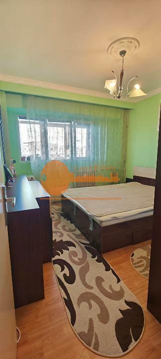 Apartament 3 camere Crangasi - Poză 6