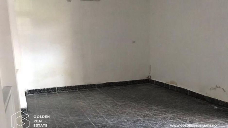 Spatiu comercial in zona centrala - Poză 4