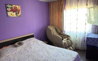 Apartament 4 camere  zona Soarelui - Poză 5