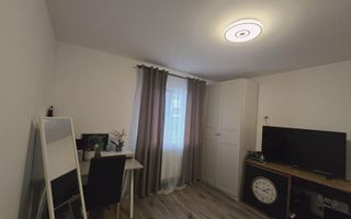 Casa individualabine amplasatamobilata/utilata modern.Pret imbatabil. - Poză 10