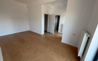 CASA DUPLEX - 4 CAMERE, MUTARE IMEDIATA, TEREN 250 MP, COMIS 0% - Poză 4