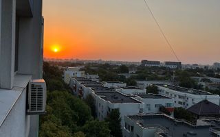 3 camere | Floreasca | Dorobanti | Beller renovat utilat - Poză 21