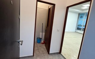 Spatiu comercial 60mp Complex Comercial Ciurchi - Poză 11