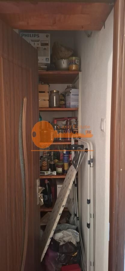 Apartament cu 2 camere in zona Teiul Doamnei - Poză 11