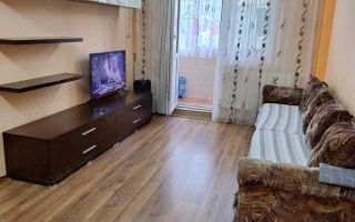 De vanzare apartament 3 camere Nicolae Grigorescu - Poză 6