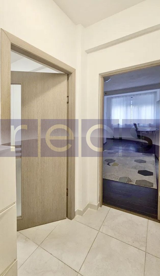 ÎNCHIRIERE GARSONIERĂ | ULTRACENTRAL | CENTRALA PROPRIE - Poză 5