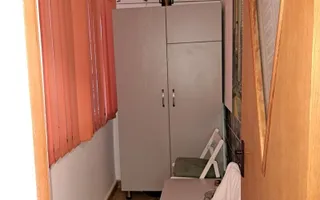 apartament 3 camere zona Iancului - Poză 12