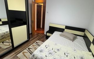 Apartament 3 camere Gorjului  Centrala Termica - Poză 10