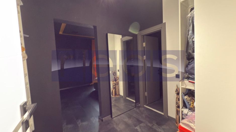 VILA PREMIUM 4 CAMERE | BANEASA | TEREN 472MP | 2 LOCURI PARCARE | - Poză 13