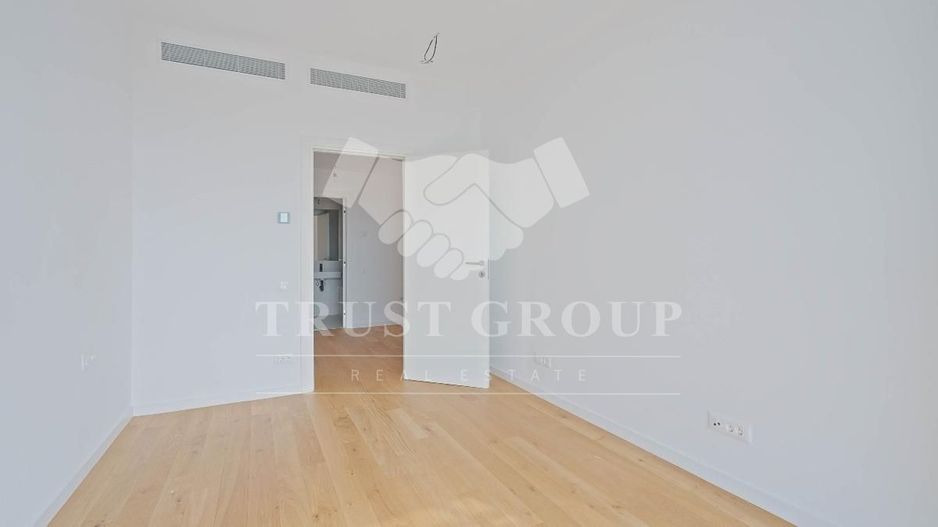 Apartament 2 camere Floreasca - UpSite | Loc de parcare - Poză 3