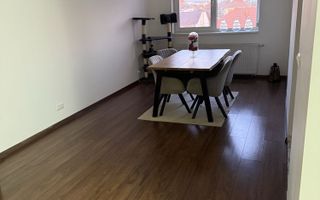 BRASADAS vinde ap 3 camere in asociatie zona 14 Mai. - Poză 3