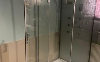 Casă de vânzare în Bârgău, Maramureș! - Poză 12