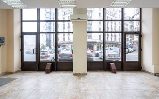 COMISION 0% - Spatiu comercial str. Ion Campineanu - Calea Victoriei - Poză 10