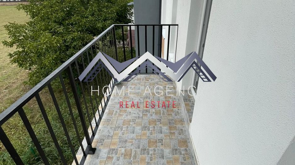 Apartament 2 camere Otopeni | prima închiriere - Poză 7