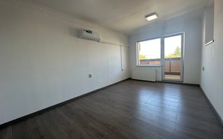 Spațiu de birouri 200 mp, 5 camere, 3 locuri de parcare subterană, Gheorgheni - Poză 10