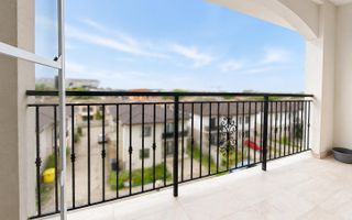 Apartament cu 2 camere | Giroc - Poză 12