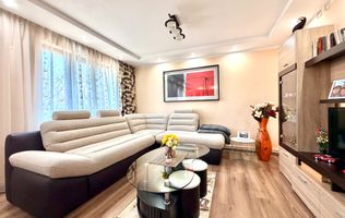 Casa/ teren 700 mp, subsol, anexa locuibil – 10 min de Humor